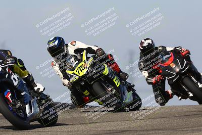 media/Nov-03-2024-TrackDaz (Sun) [[44580f4982]]/A Group/1pm (Outside Grapevine)/